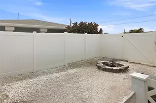 165 W Tarpon Blvd NW, Port Charlotte, FL 33952 - Photo 43