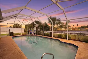 165 W Tarpon Blvd NW, Port Charlotte, FL 33952 - Photo 3