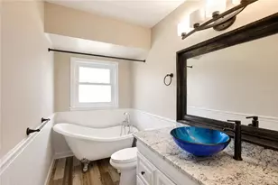 165 W Tarpon Blvd NW, Port Charlotte, FL 33952 - Photo 27
