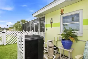 165 W Tarpon Blvd NW, Port Charlotte, FL 33952 - Photo 35