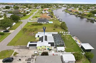 165 W Tarpon Blvd NW, Port Charlotte, FL 33952 - Photo 45