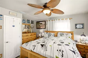 165 W Tarpon Blvd NW, Port Charlotte, FL 33952 - Photo 25