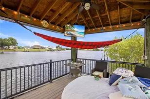 165 W Tarpon Blvd NW, Port Charlotte, FL 33952 - Photo 41