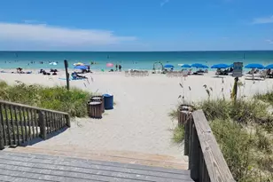 165 W Tarpon Blvd NW, Port Charlotte, FL 33952 - Photo 65
