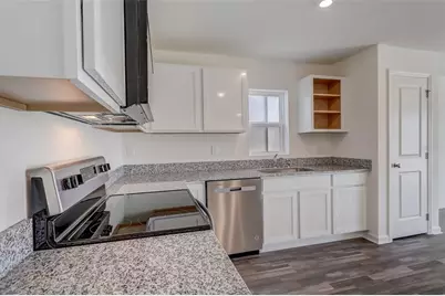 7946 102nd Court, Vero Beach, FL 32967 - Photo 19