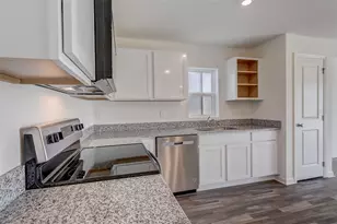 7946 102nd Ct, Vero Beach, FL 32967 - Photo 19