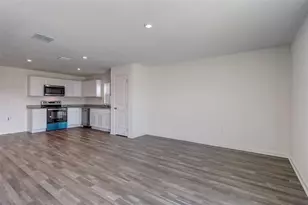 7946 102nd Ct, Vero Beach, FL 32967 - Photo 15
