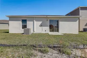 7946 102nd Ct, Vero Beach, FL 32967 - Photo 33