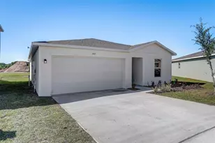 7946 102nd Ct, Vero Beach, FL 32967 - Photo 9