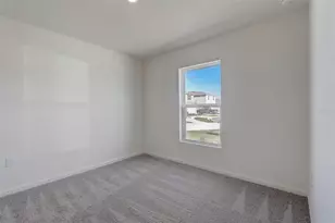 7946 102nd Ct, Vero Beach, FL 32967 - Photo 21
