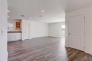 7946 102nd Ct, Vero Beach, FL 32967 - Photo 11