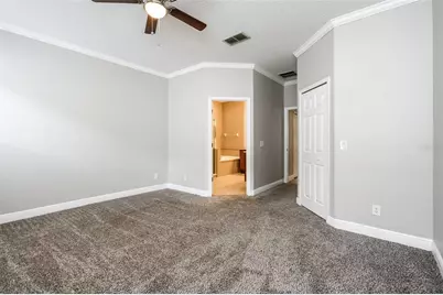 15008 Stonebriar Way, Orlando, FL 32826 - Photo 9