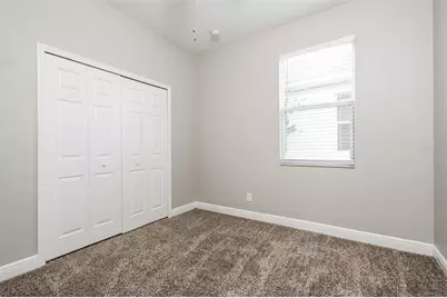 15008 Stonebriar Way, Orlando, FL 32826 - Photo 13