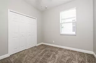 15008 Stonebriar Way, Orlando, FL 32826 - Photo 13