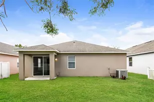 15008 Stonebriar Way, Orlando, FL 32826 - Photo 15