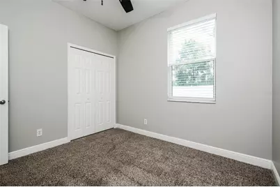 15008 Stonebriar Way, Orlando, FL 32826 - Photo 11