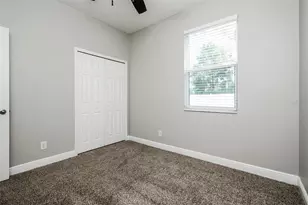 15008 Stonebriar Way, Orlando, FL 32826 - Photo 11