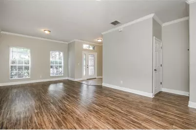 15008 Stonebriar Way, Orlando, FL 32826 - Photo 3