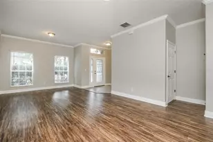 15008 Stonebriar Way, Orlando, FL 32826 - Photo 3