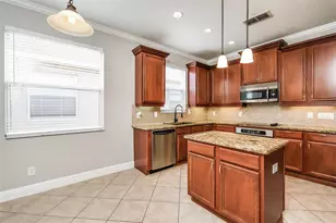 15008 Stonebriar Way, Orlando, FL 32826 - Photo 5