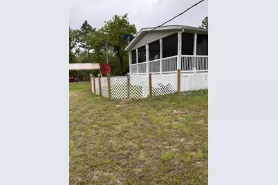 13330 SE 21st Place, Morriston, FL 32668 - Photo 17