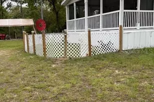 13330 SE 21st Pl, Morriston, FL 32668 - Photo 17