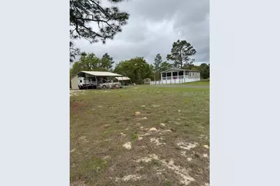 13330 SE 21st Place, Morriston, FL 32668 - Photo 3