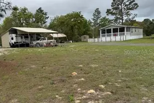 13330 SE 21st Pl, Morriston, FL 32668 - Photo 3