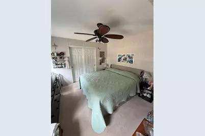 13330 SE 21st Place, Morriston, FL 32668 - Photo 11