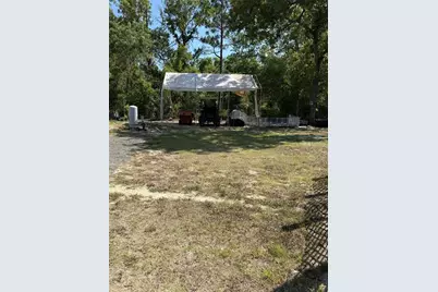 13330 SE 21st Place, Morriston, FL 32668 - Photo 19