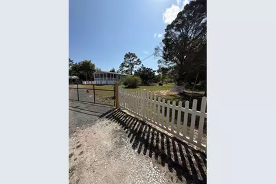 13330 SE 21st Place, Morriston, FL 32668 - Photo 21