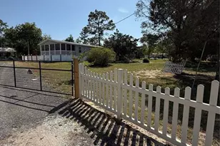 13330 SE 21st Pl, Morriston, FL 32668 - Photo 21