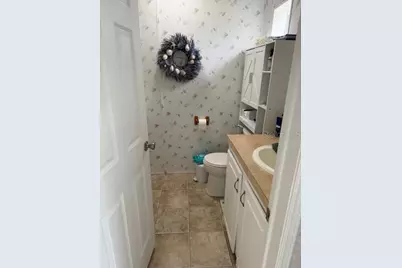 13330 SE 21st Place, Morriston, FL 32668 - Photo 15