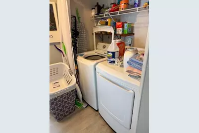 13330 SE 21st Place, Morriston, FL 32668 - Photo 13