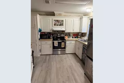 13330 SE 21st Place, Morriston, FL 32668 - Photo 7