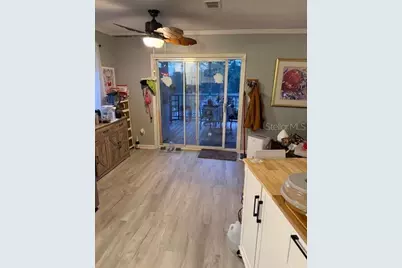 13330 SE 21st Place, Morriston, FL 32668 - Photo 5