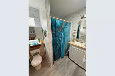 13330 SE 21st Place, Morriston, FL 32668 - Photo 13