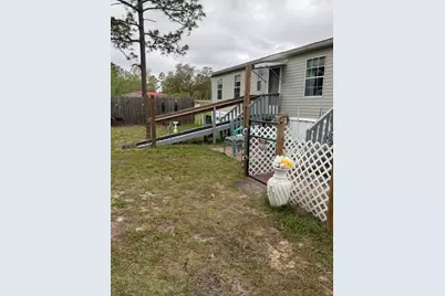 13330 SE 21st Place, Morriston, FL 32668 - Photo 3