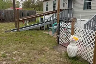 13330 SE 21st Pl, Morriston, FL 32668 - Photo 3