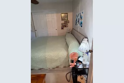 13330 SE 21st Place, Morriston, FL 32668 - Photo 11