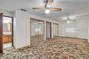 2279 SE Carlstrom Field Rd, Arcadia, FL 34266 - Photo 31