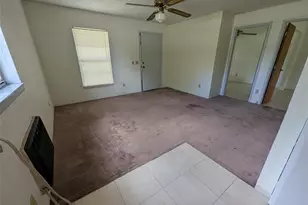 2279 SE Carlstrom Field Rd, Arcadia, FL 34266 - Photo 53