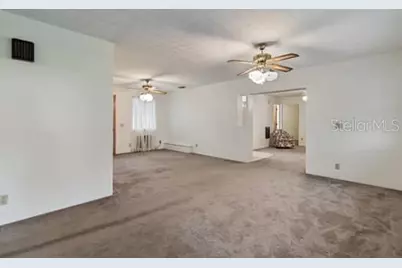 2279 SE Carlstrom Field Road, Arcadia, FL 34266 - Photo 19