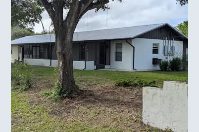 2279 SE Carlstrom Field Road, Arcadia, FL 34266 - Photo 1