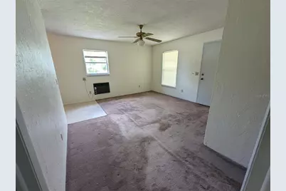 2279 SE Carlstrom Field Road, Arcadia, FL 34266 - Photo 55