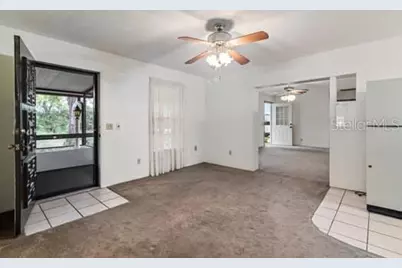 2279 SE Carlstrom Field Road, Arcadia, FL 34266 - Photo 9