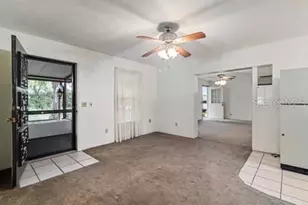 2279 SE Carlstrom Field Rd, Arcadia, FL 34266 - Photo 9