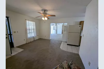 2279 SE Carlstrom Field Road, Arcadia, FL 34266 - Photo 15