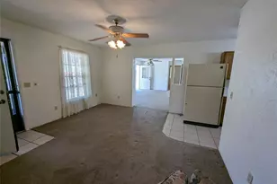 2279 SE Carlstrom Field Rd, Arcadia, FL 34266 - Photo 15