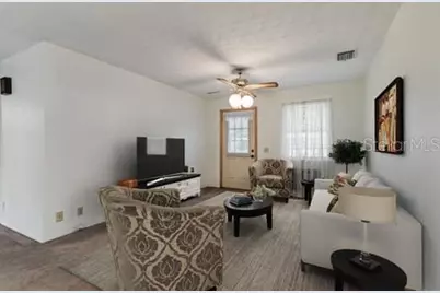 2279 SE Carlstrom Field Road, Arcadia, FL 34266 - Photo 25